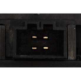 Incuietoare broasca portbagaj compatibil VW PASSAT B8 2015-2023 sedan - Img 6