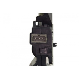 Incuietoare broasca portbagaj compatibil VW Passat sedan B6 2005-2010, Jetta 2005-2010 - Img 3