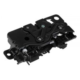 Incuietoare broasca portbagaj haion compatibil BMW Seria 1 F40 2019-, Seria 3 G21 2019-, Seria 5 G31 2017-, X1 F48 2014-, X3 G01 2017-, X4 G02 2018-, X5 G05 2019-, X7 G07 2019-