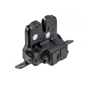 Incuietoare broasca portbagaj haion compatibil BMW Seria 2 F22 F22N 2012-2021, Seria 2 F23 F23N 2014-2021