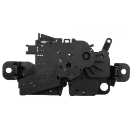 Incuietoare broasca portbagaj haion compatibil BMW Seria 2 G42 2019-, Seria 3 G20 2018-, Seria 5 G30 2016-2023 - Img 3