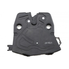 Incuietoare broasca portbagaj haion compatibil BMW Seria 3 E91 E91N 2004-2012 - Img 2