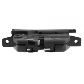 Incuietoare broasca portbagaj haion compatibil BMW Seria 3 F31 2012-2019, X1 E84 2009-2015 - Img 4