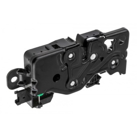 Incuietoare broasca portbagaj haion compatibil BMW Seria 3 G20 2018-, Seria 5 G30 2016-, Seria 7 G11 2015- - Img 2