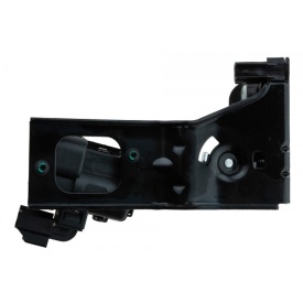 Incuietoare broasca portbagaj haion compatibil Ford Kuga 2008-2012, Escape 2008-2012 - Img 5