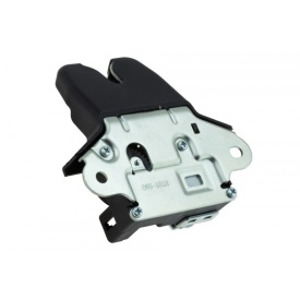 Incuietoare broasca portbagaj haion compatibil Hyundai Genesis Coupe 2008-2014, Sonata 2008-2010 - Img 2