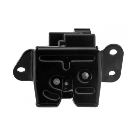 Incuietoare broasca portbagaj haion compatibil Hyundai i30 2007-2011 Hatchback, Elantra sedan - Img 3