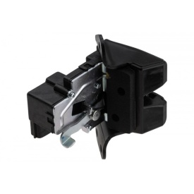 Incuietoare broasca portbagaj haion compatibil Hyundai I30 2008-2012 - Img 5