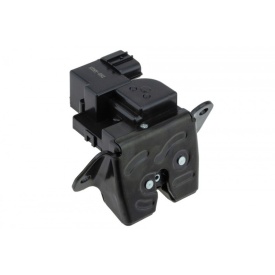 Incuietoare broasca portbagaj haion compatibil Hyundai iX20 2011-2019 - Img 5