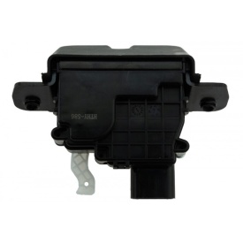 Incuietoare broasca portbagaj haion compatibil Hyundai Tucson 2015-2020 - Img 4