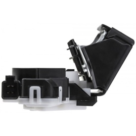 Incuietoare broasca portbagaj haion compatibil Mazda 3 2008-2018, 6 Combi 2012-2021, CX-5 2011-2016, CX-9 2017-2024 - Img 5