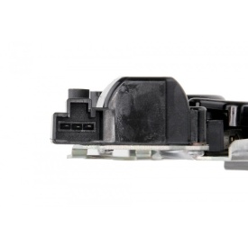 Incuietoare broasca portbagaj haion compatibil Mitsubishi Lancer 2008-2020 - Img 6