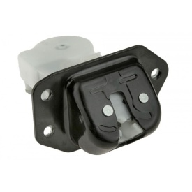 Incuietoare broasca portbagaj haion compatibil Nissan Note E11 2006-2013, Juke F15 2010-2019, Leaf 2010-2017