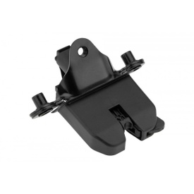 Incuietoare broasca portbagaj haion compatibil Skoda Octavia II 2004-2012, in special pe varianta Combi si unele versiuni Facelift