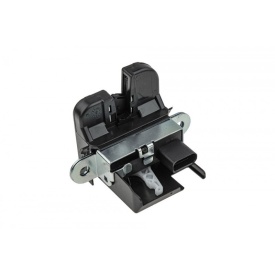 Incuietoare broasca portbagaj haion compatibil VW Polo 2009-2017