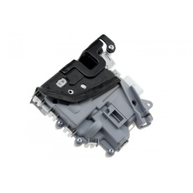 Incuietoare broasca usa dreapta fata compatibil Audi A3 2012-2020, A4 2007-2016, A5 2009-2017, A8 2009-2017, Q3 2011-2018, Q5 2008-2017, Q7 2006-2015 - Img 4