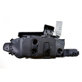 Incuietoare broasca usa dreapta fata compatibil Ford Mondeo IV Combi 2007-2014, S-MAX 2007-2015 cu sistem Keyless - Img 3