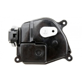 Incuietoare broasca usa dreapta fata compatibil Hyundai Accent 2006-2012