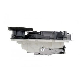 Incuietoare broasca usa dreapta fata compatibil Seat Alhambra 2010-2020 - Img 4