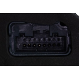 Incuietoare broasca usa dreapta fata compatibil Seat Ateca 2016-2026, Tarraco 2018-2024 - Img 5