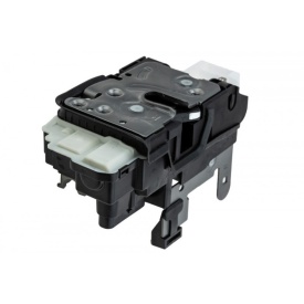 Incuietoare broasca usa dreapta fata compatibil Volvo V40 2013-2019 - Img 2