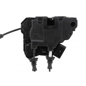 Incuietoare broasca usa dreapta fata cu sufa compatibil Kia Sorento 2015-2020 - Img 3