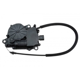 Incuietoare broasca usa dreapta sau stanga fata compatibil Land Rover Range Rover 4 2013-2021, Range Rover Sport II 2013-2022 mufa 6 pini - Img 6