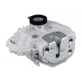 Incuietoare broasca usa dreapta spate compatibil Honda Civic 2006-2012