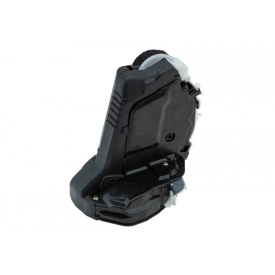Incuietoare broasca usa dreapta spate compatibil Honda CR-V 2012-2018, Accord 2012-2017
