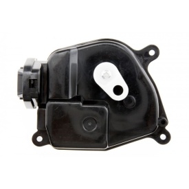 Incuietoare broasca usa dreapta spate compatibil Hyundai Accent 2006-2012 - Img 2