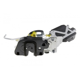 Incuietoare broasca usa dreapta spate compatibil Kia Sportage 2005-2010 - Img 5