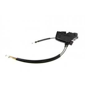 Incuietoare broasca usa dreapta spate compatibil Kia Sportage 2016-2022 - Img 4