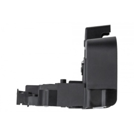 Incuietoare broasca usa dreapta spate compatibil Land Rover Discovery 4 IV 2009-2017, Land Rover Range Rover Sport 2009-2015 - Img 6