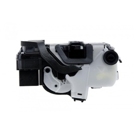 Incuietoare broasca usa dreapta spate compatibil Opel Astra J 2009-, Insignia A 2008-2017, Zafira Tourer C 2011-2019 cu mufa 4 pini - Img 3