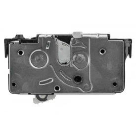Incuietoare broasca usa dreapta spate compatibil Opel Corsa D 2006-2014 - Img 5