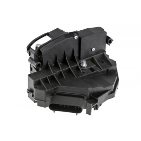 Incuietoare broasca usa dreapta spate compatibil Volvo S60 2010-2018, V60 2010-2018, V60 II 2018->, XC60 2010-2017, XC60 II 2017->