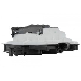 Incuietoare broasca usa dreapta spate compatibil VW Tiguan 2012-, Passat CC 2012- - Img 4