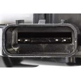 Incuietoare broasca usa dreapta spate cu sufa compatibil Hyundai i20 2014-2020 - Img 6