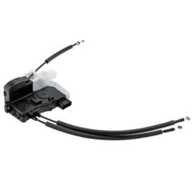 Incuietoare broasca usa dreapta spate cu sufa compatibil Hyundai IX35, Tucson 2009-2015