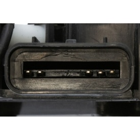 Incuietoare broasca usa dreapta spate cu sufa compatibil Kia Sorento 2015-2020 - Img 7