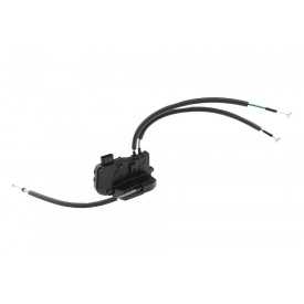 Incuietoare broasca usa dreapta spate cu sufa compatibil Kia Sportage 2010-2015
