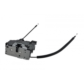 Incuietoare broasca usa spate dreapta cu sufa compatibil Fiat Ducato 2006-2014