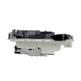 Incuietoare broasca usa stanga fata compatibil Audi A1 2010-2018 - Img 5
