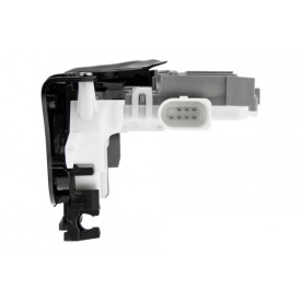 Incuietoare broasca usa stanga fata compatibil Audi A1 2011-2018, A3 2012-2020, A4 2015-2025, A5 2016-2024, Q2 2016-2026, Q5 2016-2025 pentru masini cu Keyless Entry, Keyless Go - Img 5