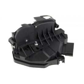 Incuietoare broasca usa stanga fata compatibil Ford Focus III 2010-2018, Kuga 2013-2019, Mondeo V 2014-2022 - Img 8