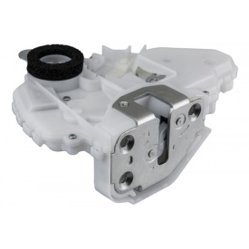 Incuietoare broasca usa stanga fata compatibil Honda Civic 2006-2012