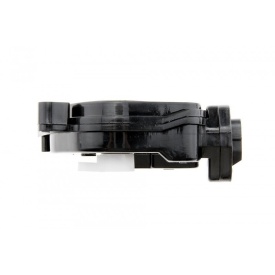 Incuietoare broasca usa stanga fata compatibil Hyundai Accent 2006-2012 - Img 3