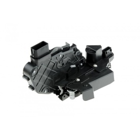 Incuietoare broasca usa stanga fata compatibil Land Rover Discovery 4 IV 2009-2017, Range Rover Evoque 2011-2018, Range Rover Sport 2009-2015