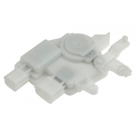 Incuietoare broasca usa stanga fata compatibil Mazda 5 2004-2010
