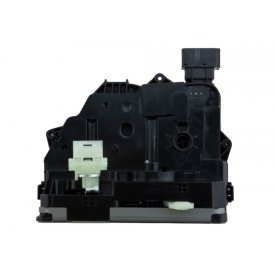 Incuietoare broasca usa stanga fata compatibil Opel Corsa E 2014-2019 - Img 2